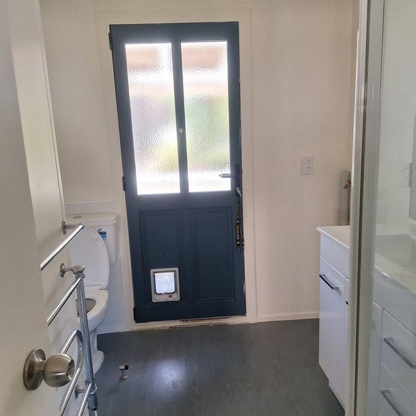 97 Manuka Road, Bayview, Auckland - Carousel 2