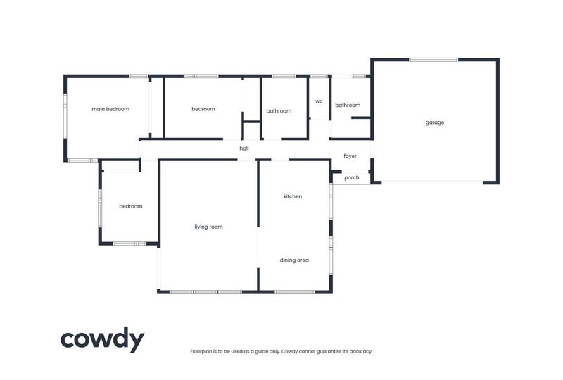 238A Harewood Road, Bishopdale, Christchurch - Carousel 17