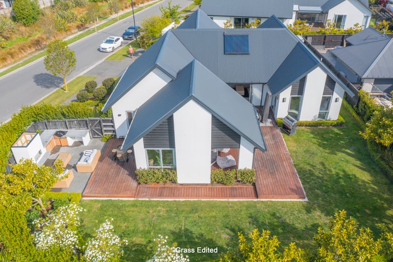 64 Bluestone Drive, Parklands, Christchurch - Carousel 2