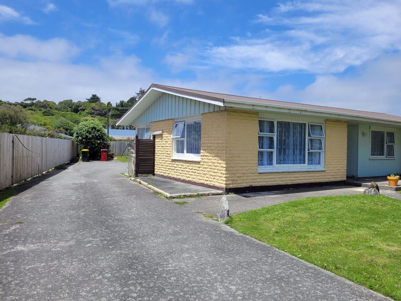250 Revell Street, Hokitika - Carousel 2