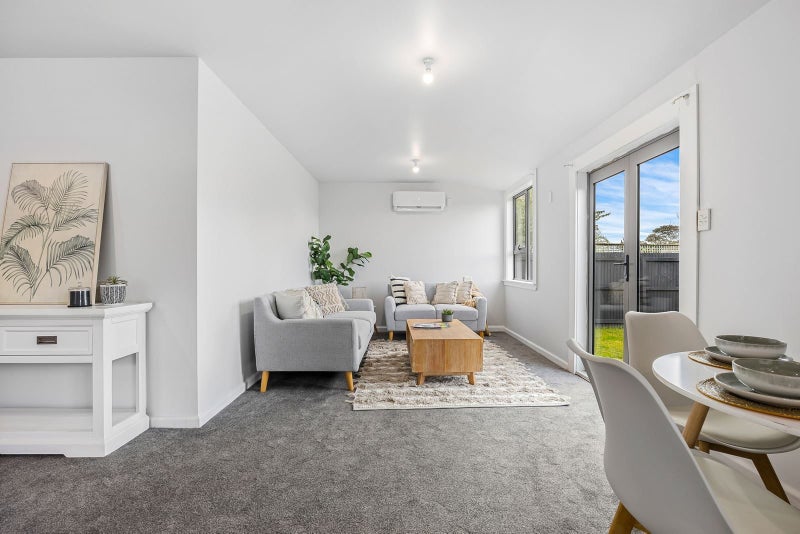 87 Ottawa Road, Wainoni, Christchurch - Carousel 1