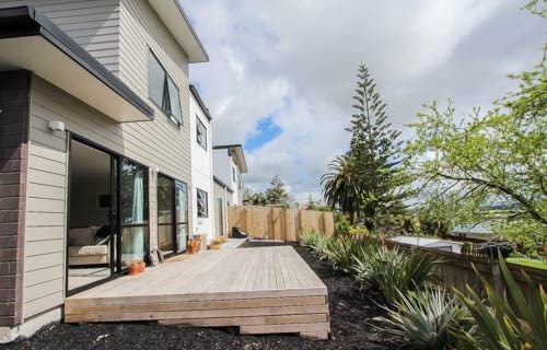 5/28 Mahoe Street, Melville, Hamilton - Carousel 16