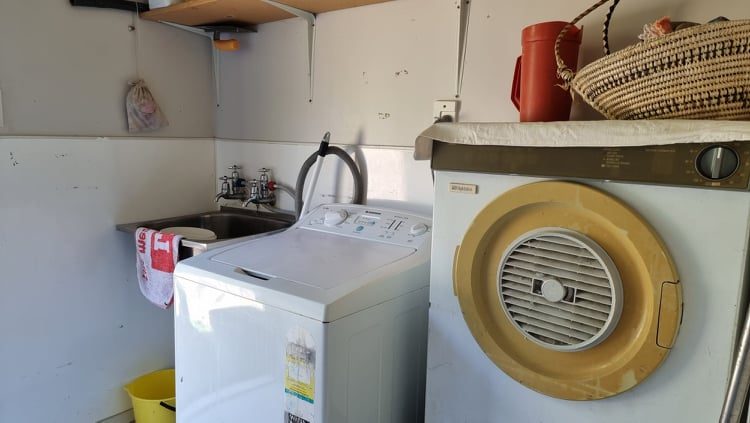 2073A Horeke Road, Horeke - Carousel 14