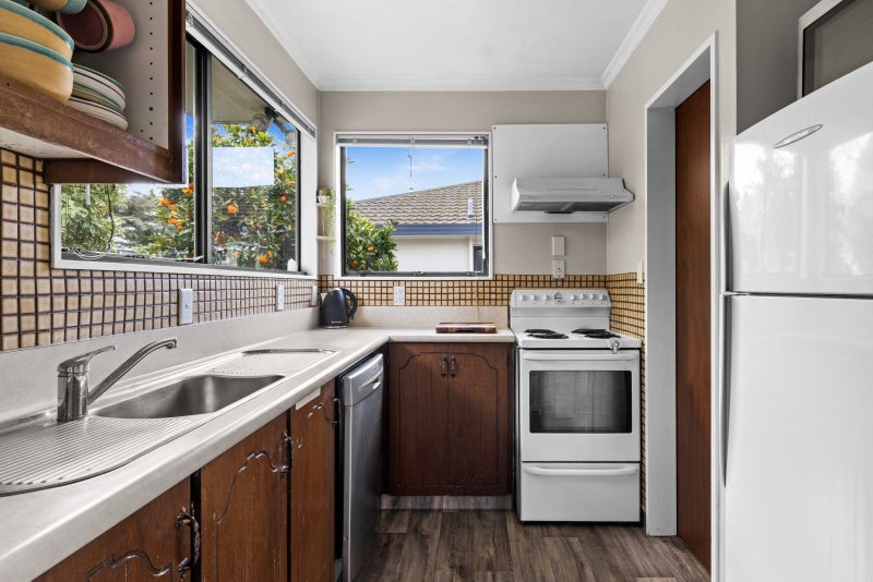 19A Menin Road, Onekawa, Napier - Carousel 2