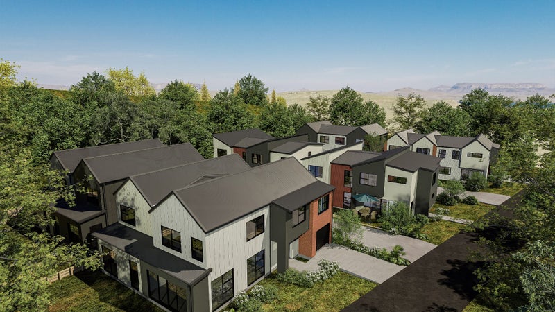 62C Akatarawa Road, Brown Owl, Upper Hutt - Carousel 11