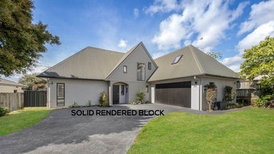 22 Orohena Close, Northpark, Auckland - Carousel 1