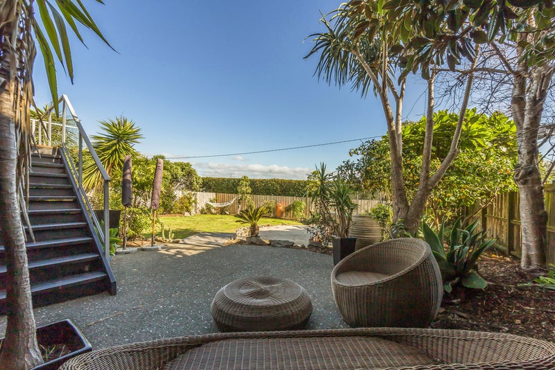 1060 Whangaparaoa Road, Tindalls Beach, Whangaparaoa - Carousel 26
