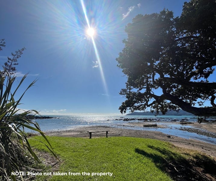 297A State Highway 10, Cable Bay, Cable Bay - Carousel 23