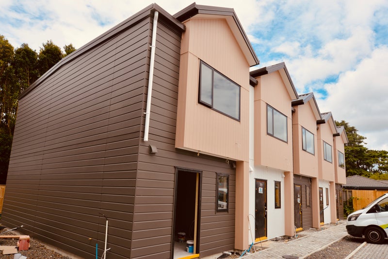 18/12 Arney Road, Ranui, Auckland - Carousel 2