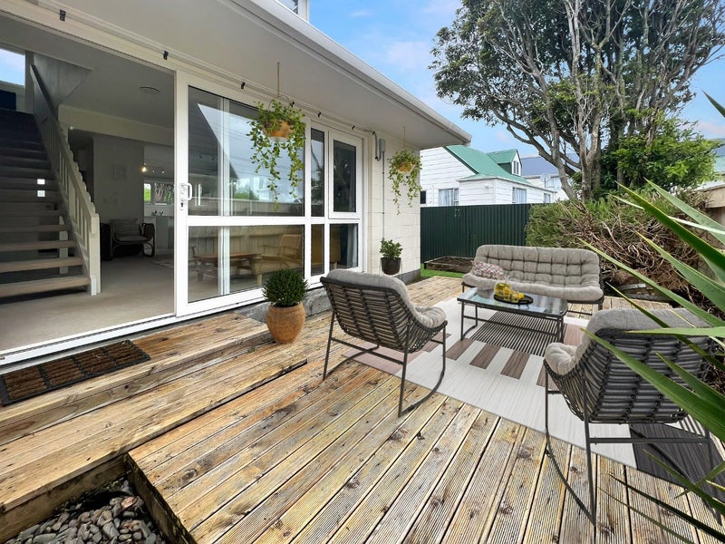 5/14 Mudie Street, Alicetown, Lower Hutt - Carousel 1