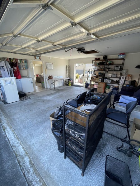 63A Wairere, The Gardens, Manukau City, Auckland - Carousel 23