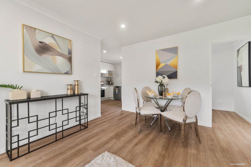 6/5 Ryburn Road, Mount Wellington, Auckland - Carousel 2