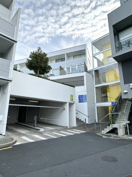 202/22 Fisher-point Drive, Freemans Bay, Auckland - Carousel 20