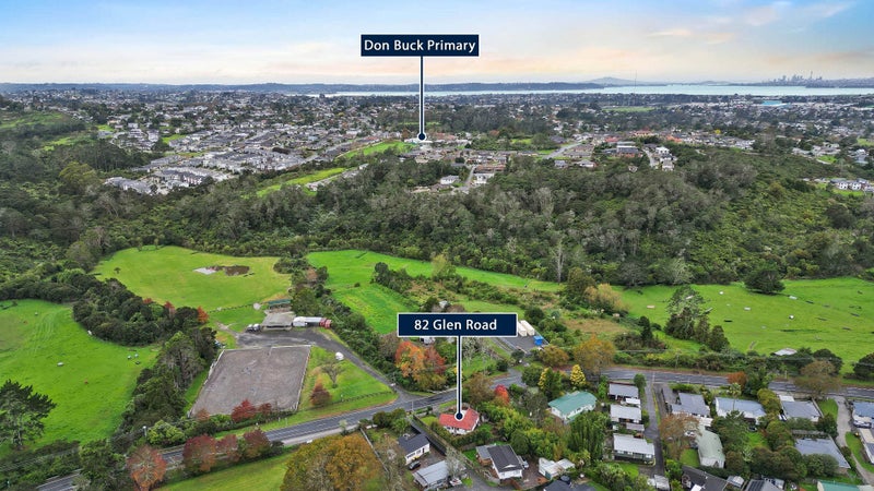 82 Glen Road, Ranui, Auckland - Carousel 33