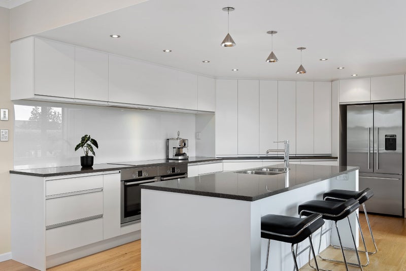 107 Bibiana Street, Aidanfield, Christchurch - Carousel 2