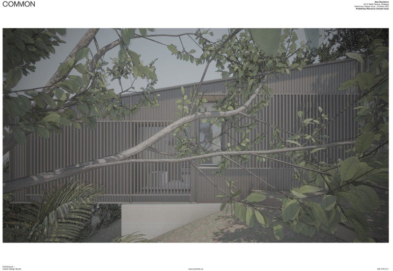 35 Belle Terrace, Waiheke Island, Waiheke Island - Carousel 11