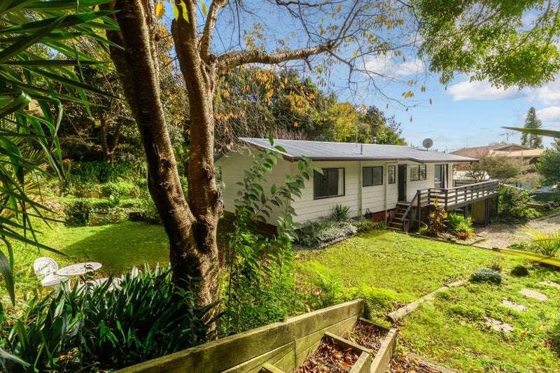 13 Neil Place, Gate Pa, Tauranga - Carousel 1