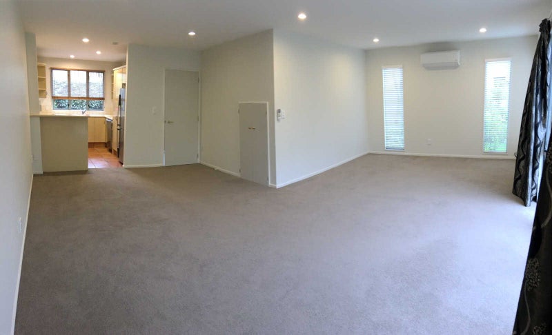 4/104 Papanui Road, Merivale, Christchurch - Carousel 13