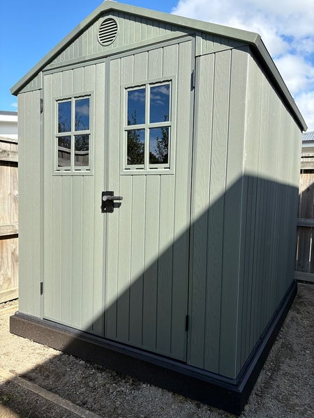 211 West Road, Papakura - Carousel 23