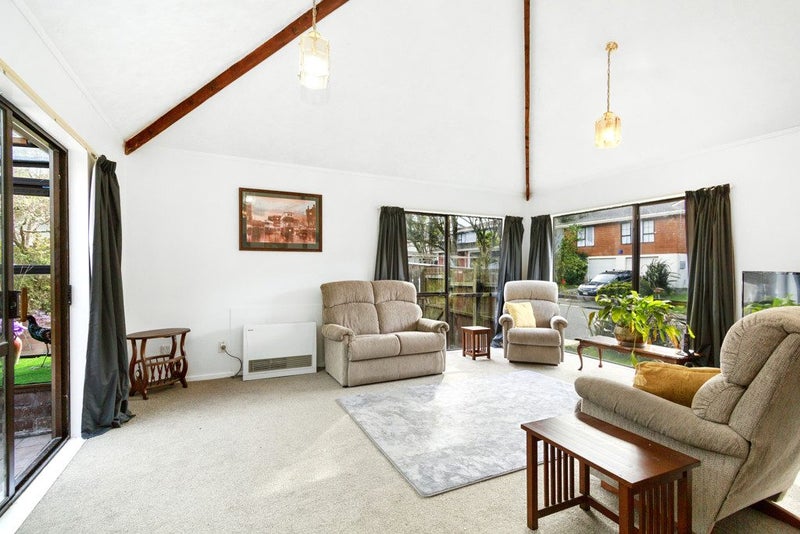 63 Cortina Avenue, Johnsonville, Wellington - Carousel 2