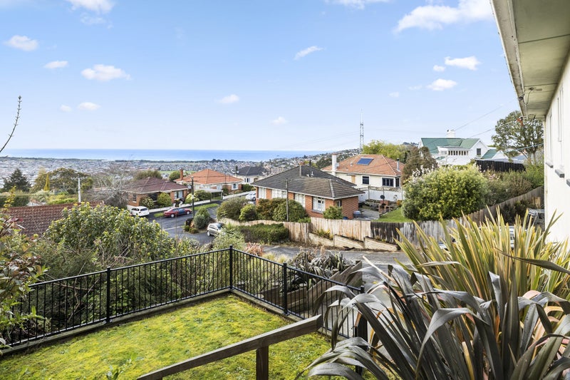 72 Oakwood Avenue, Maryhill, Dunedin - Carousel 2