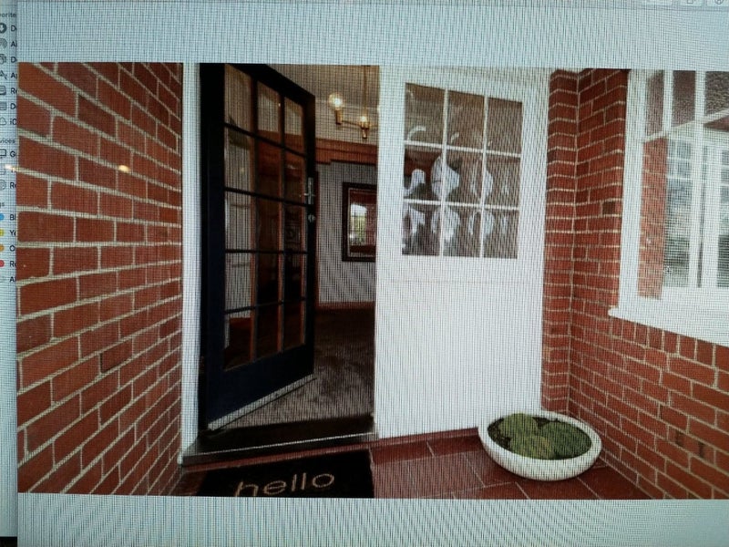 89 Tomahawk Road, Andersons Bay, Dunedin - Carousel 1