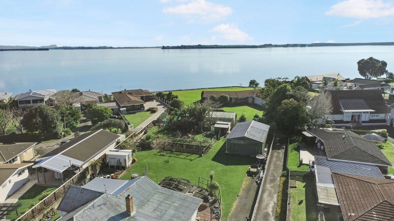 97 Matua Road, Matua, Tauranga - Carousel 1