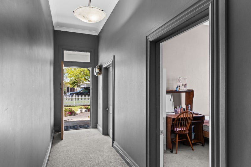 51 Michael Street, Kuripuni, Masterton - Carousel 2