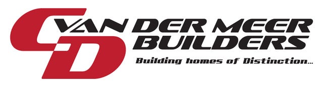 0 Te Manatu Drive, Huntington, Hamilton - Carousel 10