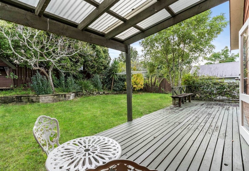 12 Palliser Lane, Browns Bay, Auckland - Carousel 10