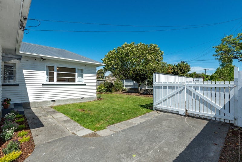 44 Windermere Road, Papanui, Christchurch - Carousel 28