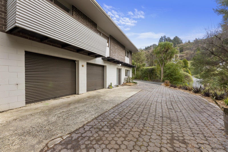 31 Fulton Road, Glenleith, Dunedin - Carousel 2