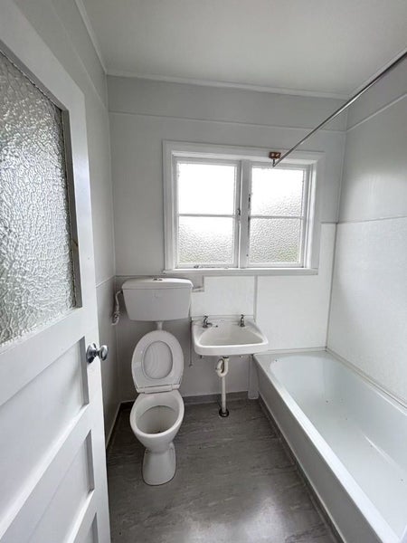 107 Atkin Avenue, Mission Bay, Auckland - Carousel 8