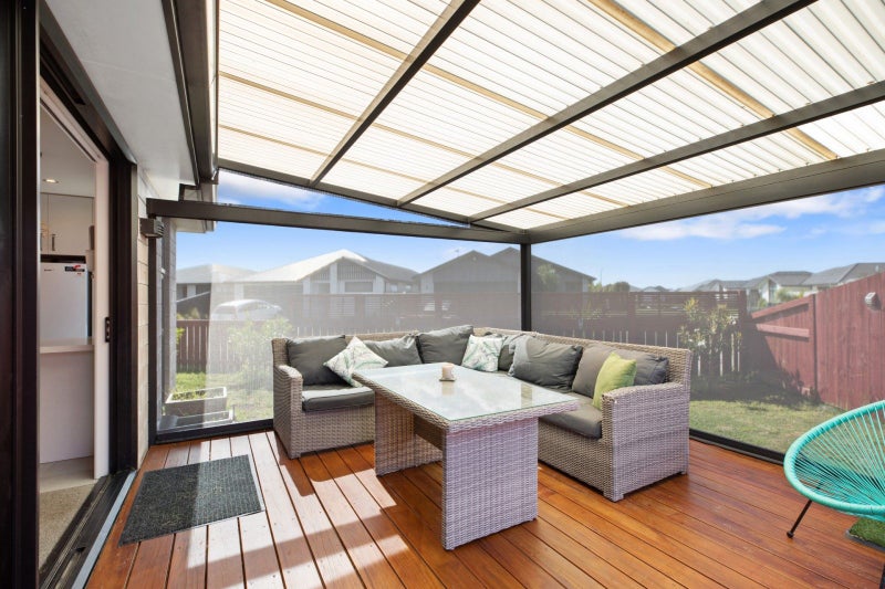 6 Taioma Close, Papamoa - Carousel 2