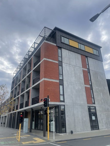 202/177 Cashel Street, Christchurch Central, Christchurch - Carousel 1