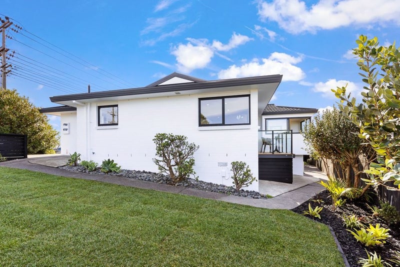 39 Stanmore Bay Road, Stanmore Bay, Whangaparaoa - Carousel 30
