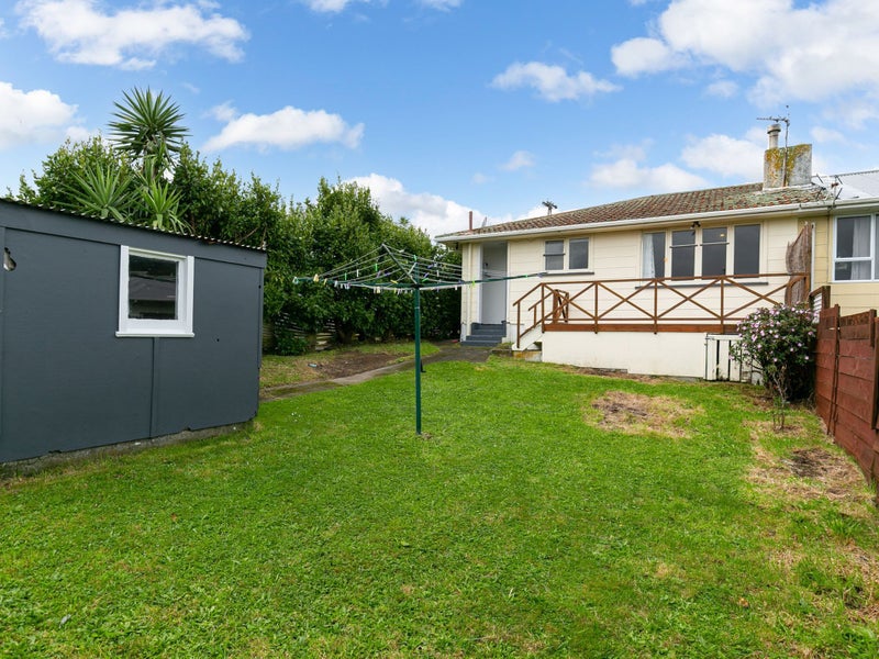 52 Raukawa Street, Strathmore Park, Wellington - Carousel 13