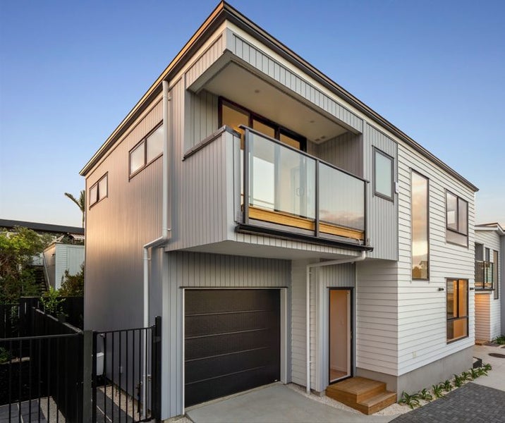 24B Killarney Avenue, Torbay, Auckland - Carousel 2