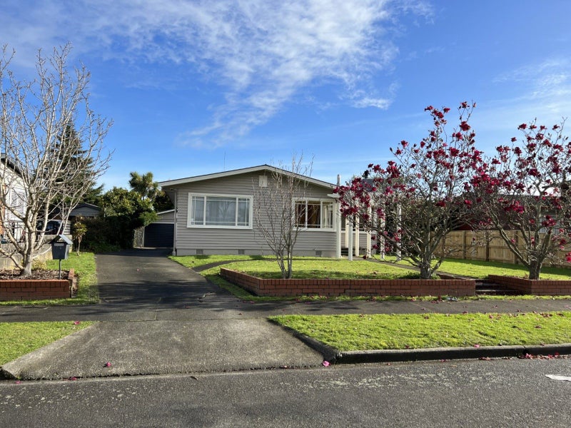 54 Windsor Street, Terrace End, Palmerston North - Carousel 18