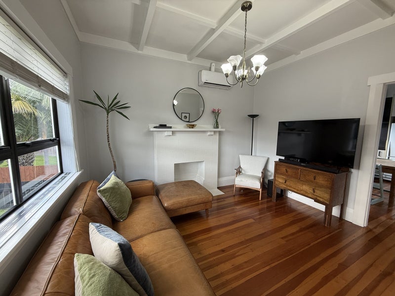 27 Sturges Avenue, Otahuhu, Auckland - Carousel 2