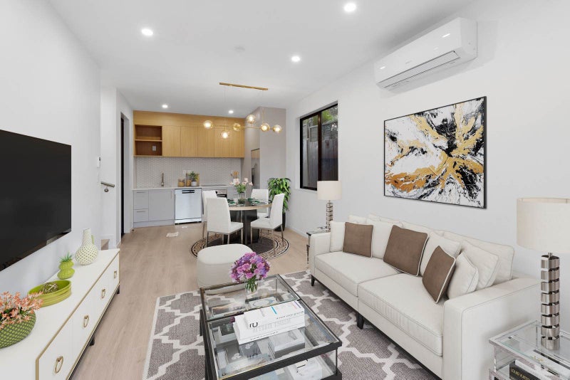 29D Mirrabooka Avenue, Botany Downs, Auckland - Carousel 1