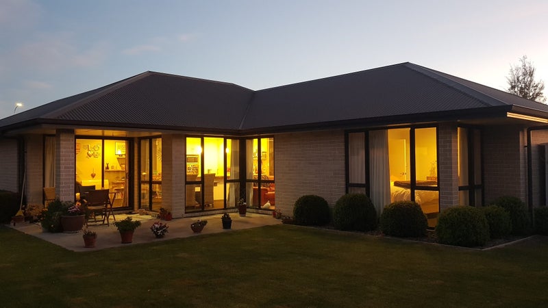 3 Allison Street, Allenton, Ashburton - Carousel 1