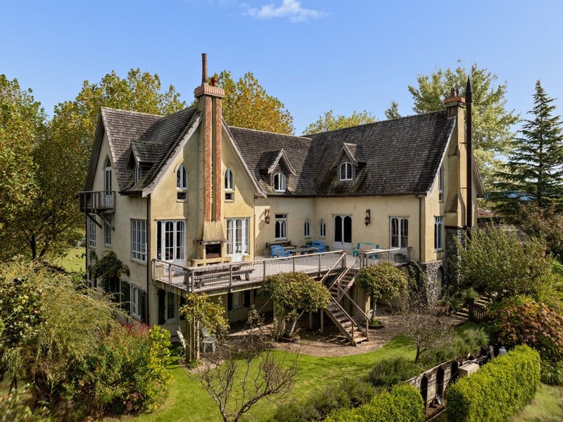 163 Esdaile Road, Tauranga - Carousel 1