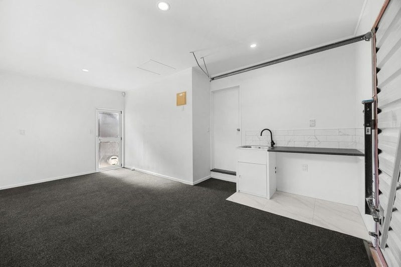 3/120 Udys Road, Pakuranga, Auckland - Carousel 15