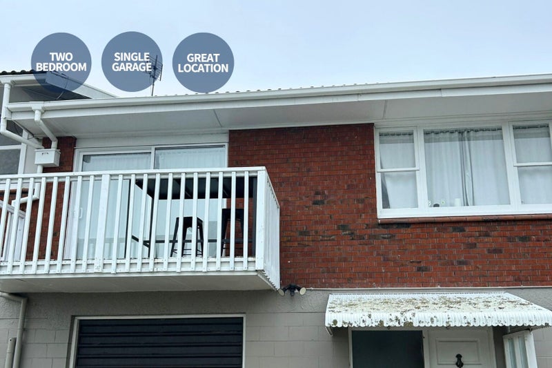 2/19 Bucklands Beach Road, Bucklands Beach, Auckland - Carousel 1