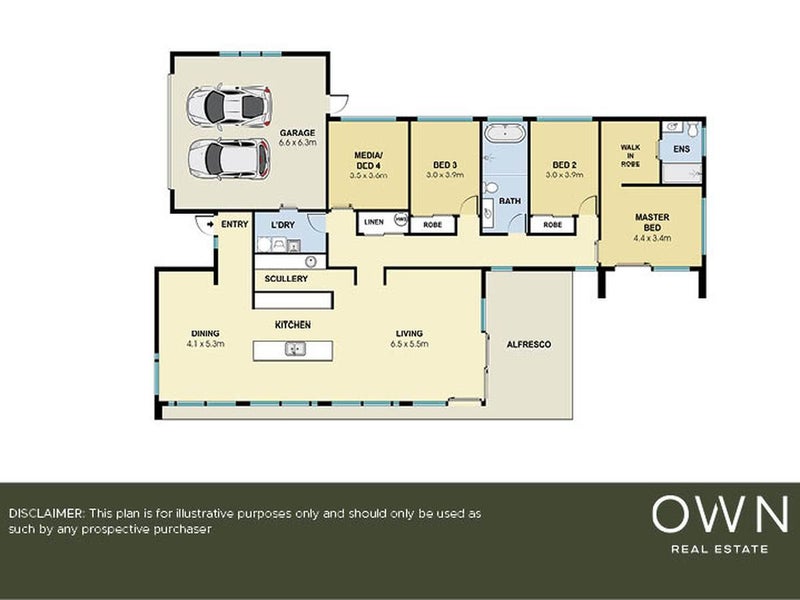 56A Weaver Street, Whau Valley, Whangarei - Carousel 29