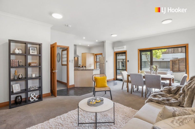 63 Stafford Street, Dunedin Central, Dunedin - Carousel 2