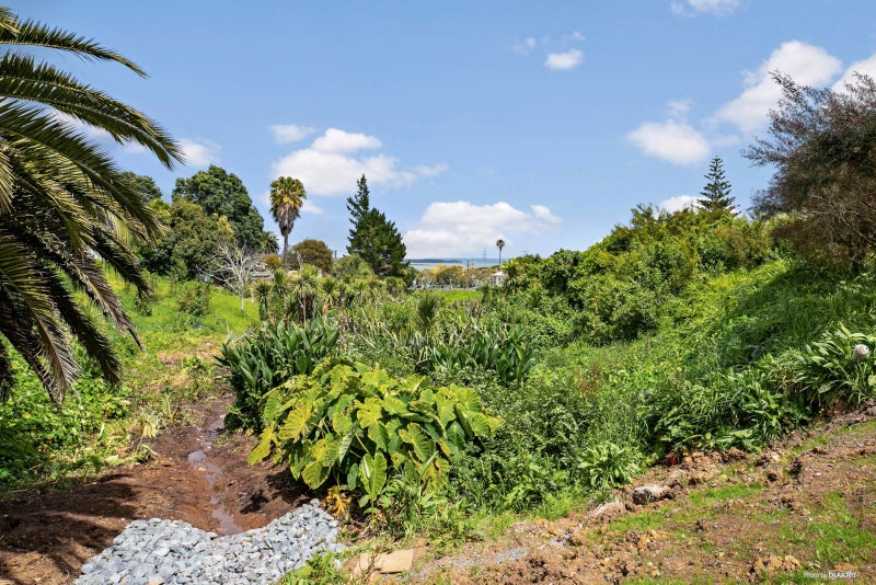 5A Matiere Road, Onehunga, Auckland - Carousel 6