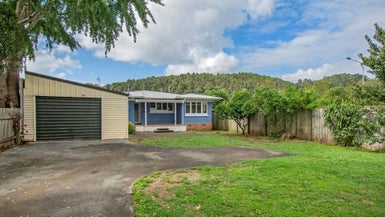 36A Powhiri Avenue, Kensington, Whangarei - Carousel 1