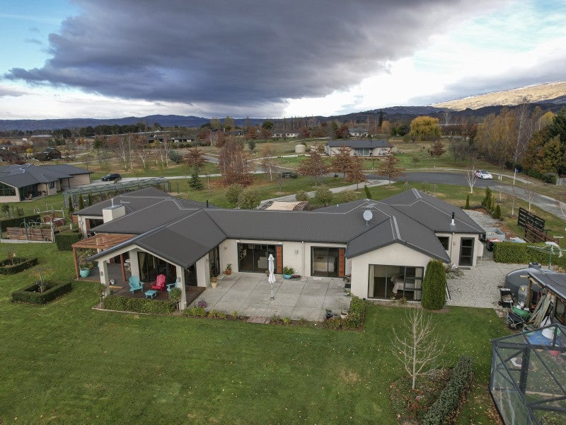 5 Paulin Road, Earnscleugh, Alexandra - Carousel 26